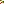 Destellos dst-803762