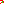 Destellos dst-803768
