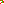Destellos dst-803772