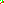 Destellos dst-803776