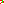 Destellos dst-803777