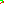 Destellos dst-803780