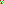 Destellos dst-8037801