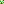 Destellos dst-8037803