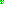 Destellos dst-8037804