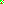 Destellos dst-8037805