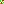 Destellos dst-8037806
