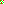 Destellos dst-8037807