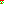 Destellos dst-8037808