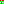 Destellos dst-8037809