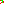 Destellos dst-803781