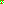 Destellos dst-8037815