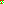 Destellos dst-8037816