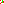 Destellos dst-803782
