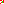 Destellos dst-803786