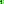 Destellos dst-8037902