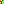 Destellos dst-8037903
