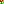 Destellos dst-8037904