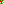 Destellos dst-8037905