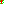 Destellos dst-8037907