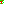 Destellos dst-8037908