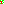 Destellos dst-8037909