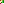 Destellos dst-803801