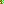Destellos dst-8038013