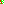 Destellos dst-8038015