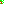 Destellos dst-8038016
