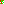 Destellos dst-8038018