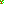 Destellos dst-8038019
