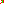 Destellos dst-803802
