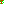 Destellos dst-8038020