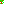 Destellos dst-8038023