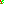 Destellos dst-8038024