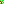 Destellos dst-8038025