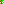 Destellos dst-8038027