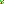 Destellos dst-8038028