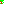 Destellos dst-8038029