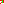 Destellos dst-803803