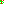 Destellos dst-8038033