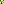 Destellos dst-8038034