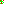 Destellos dst-8038035