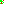 Destellos dst-8038037