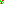 Destellos dst-8038038