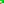 Destellos dst-803804