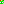 Destellos dst-8038043