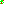 Destellos dst-8038045