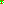 Destellos dst-8038047
